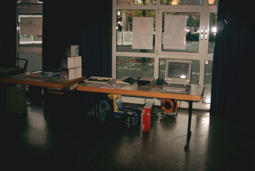 Diashow Bild 1 von 19